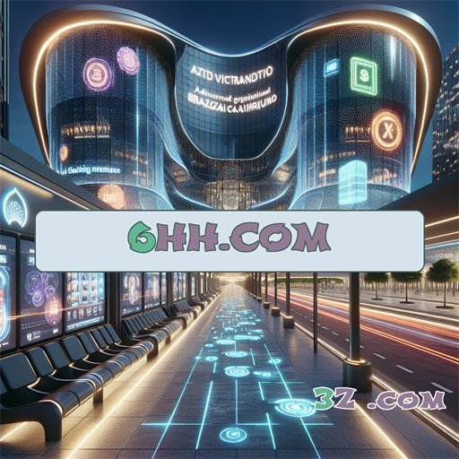 Explore a Seção Confiável do 6hh.COM e Aproveite