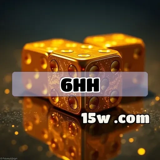 6hh.COM: Melhores Jogos para Divertir e Ganhar Prêmios Hoje!