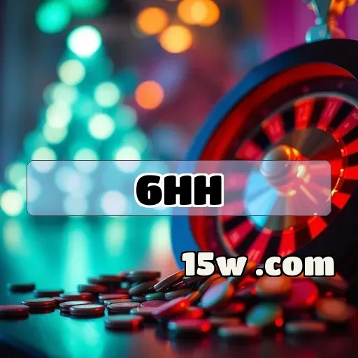 6hh.COM: Descubra as Novidades do Login e Aumente seu Engajamento