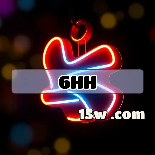 6hh.COM: Promoções Que Transformam Sua Experiência em Jogos Online