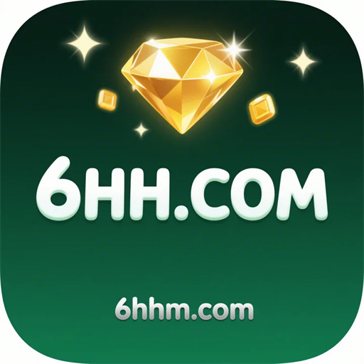 6hh.COM