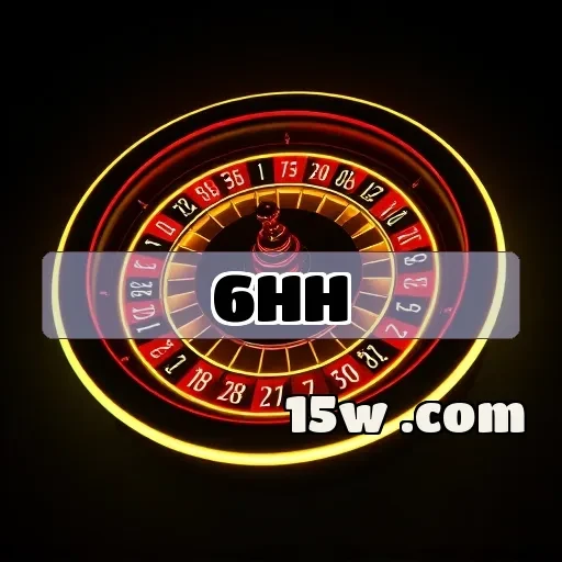 6hh.COM: Segurança em Jogos - Como Estar Protegido Online